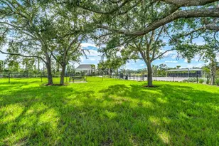 12206 Wispy Cloud Way, Hudson, FL 34669 - Photo 31