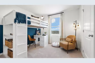 12206 Wispy Cloud Way, Hudson, FL 34669 - Photo 15