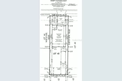 12206 Wispy Cloud Way, Hudson, FL 34669 - Photo 35