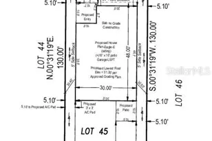 12206 Wispy Cloud Way, Hudson, FL 34669 - Photo 35