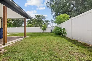 4103 N Gomez Ave, Tampa, FL 33607 - Photo 21