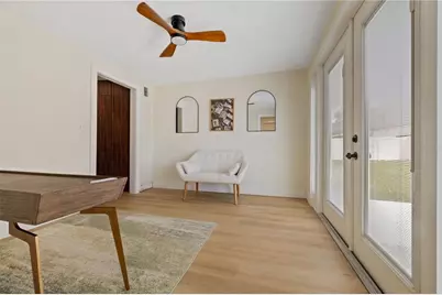 4103 N Gomez Avenue, Tampa, FL 33607 - Photo 11