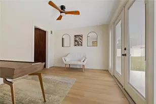 4103 N Gomez Ave, Tampa, FL 33607 - Photo 11