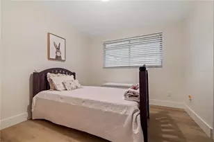 4103 N Gomez Ave, Tampa, FL 33607 - Photo 15