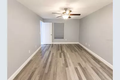 3961 Dream Oak Place #204, Tampa, FL 33613 - Photo 7