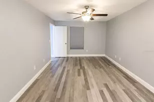 3961 Dream Oak Pl, Tampa, FL 33613 - Photo 7