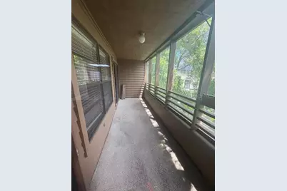1506 Lennox Road E #1506, Palm Harbor, FL 34683 - Photo 3