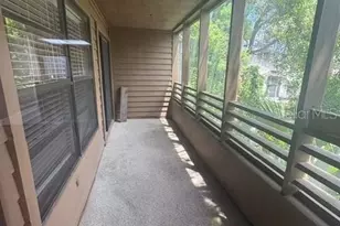1506 Lennox Rd E, Palm Harbor, FL 34683 - Photo 3