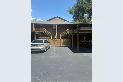 1506 Lennox Road E #1506, Palm Harbor, FL 34683 - Photo 1