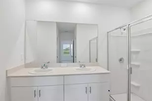 13721 Squall Ln, Hudson, FL 34669 - Photo 17