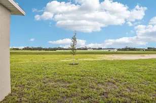 13721 Squall Ln, Hudson, FL 34669 - Photo 27