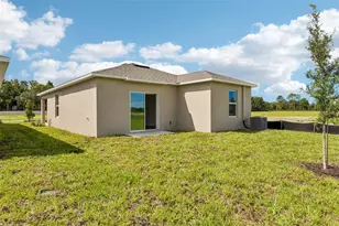 13721 Squall Ln, Hudson, FL 34669 - Photo 29