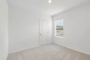 13721 Squall Ln, Hudson, FL 34669 - Photo 23