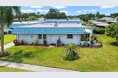 302 S Andover Place S #158, Sun City Center, FL 33573 - Photo 3
