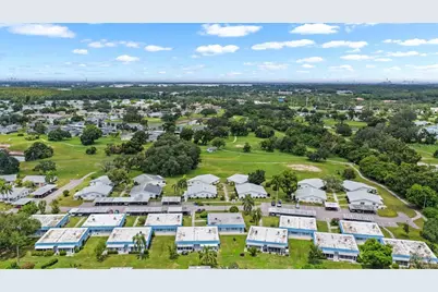 302 S Andover Place S #158, Sun City Center, FL 33573 - Photo 33