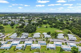 302 S Andover Pl S, Sun City Center, FL 33573 - Photo 33
