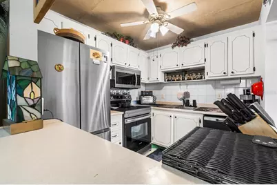 302 S Andover Place S #158, Sun City Center, FL 33573 - Photo 15