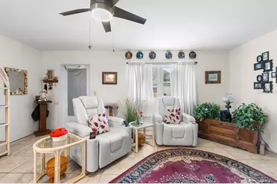 302 S Andover Place S #158, Sun City Center, FL 33573 - Photo 11