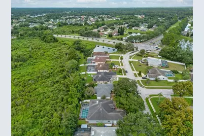 22832 Cypress Trail Drive, Lutz, FL 33549 - Photo 65