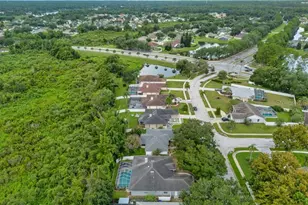 22832 Cypress Trail Dr, Lutz, FL 33549 - Photo 65