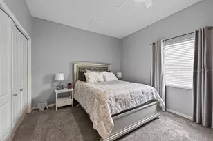 22832 Cypress Trail Dr, Lutz, FL 33549 - Photo 39