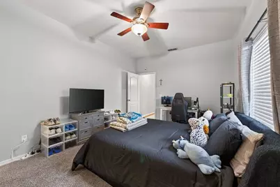 22832 Cypress Trail Drive, Lutz, FL 33549 - Photo 37