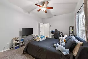 22832 Cypress Trail Dr, Lutz, FL 33549 - Photo 37