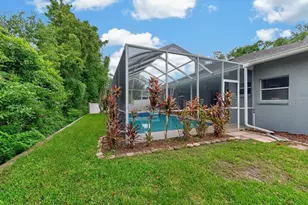 22832 Cypress Trail Dr, Lutz, FL 33549 - Photo 53
