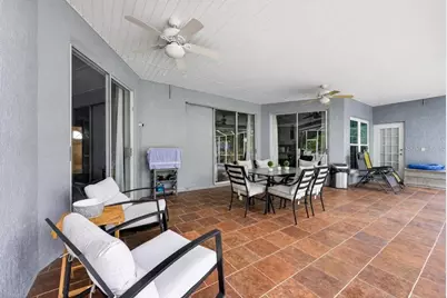 22832 Cypress Trail Drive, Lutz, FL 33549 - Photo 47