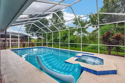 22832 Cypress Trail Drive, Lutz, FL 33549 - Photo 49
