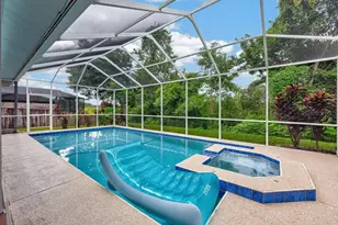22832 Cypress Trail Dr, Lutz, FL 33549 - Photo 49