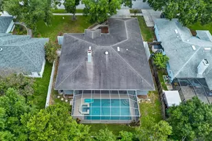 22832 Cypress Trail Dr, Lutz, FL 33549 - Photo 67