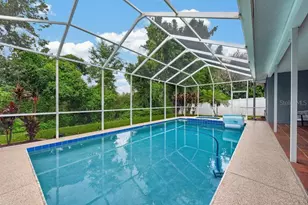 22832 Cypress Trail Dr, Lutz, FL 33549 - Photo 3