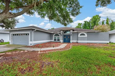 22832 Cypress Trail Drive, Lutz, FL 33549 - Photo 57