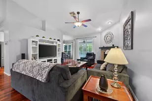 22832 Cypress Trail Dr, Lutz, FL 33549 - Photo 5