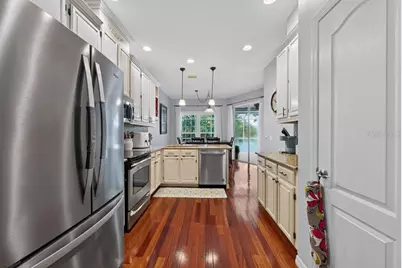22832 Cypress Trail Drive, Lutz, FL 33549 - Photo 23