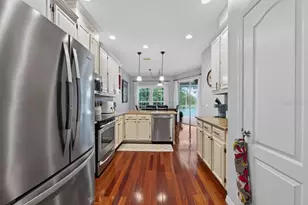 22832 Cypress Trail Dr, Lutz, FL 33549 - Photo 23