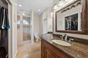 22832 Cypress Trail Dr, Lutz, FL 33549 - Photo 31