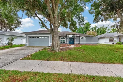 22832 Cypress Trail Drive, Lutz, FL 33549 - Photo 59