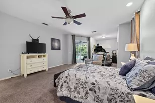 22832 Cypress Trail Dr, Lutz, FL 33549 - Photo 27