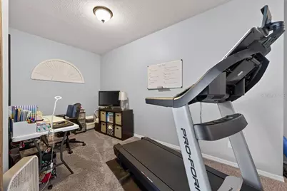 22832 Cypress Trail Drive, Lutz, FL 33549 - Photo 29