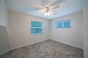 6219 2nd Ave S, Saint Petersburg, FL 33707 - Photo 13