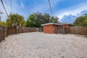 6219 2nd Ave S, Saint Petersburg, FL 33707 - Photo 25