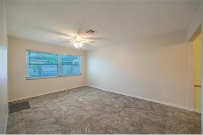 6219 2nd Avenue S, Saint Petersburg, FL 33707 - Photo 5