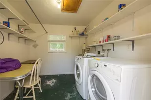 6219 2nd Ave S, Saint Petersburg, FL 33707 - Photo 27