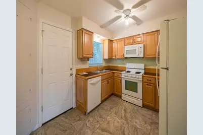 6219 2nd Avenue S, Saint Petersburg, FL 33707 - Photo 7
