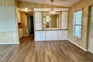 322 Bass Ct, Oldsmar, FL 34677 - Photo 11