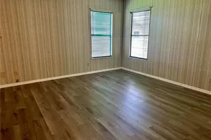 322 Bass Ct, Oldsmar, FL 34677 - Photo 21
