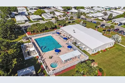 322 Bass Court, Oldsmar, FL 34677 - Photo 25