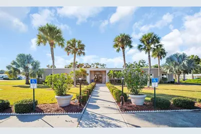 322 Bass Court, Oldsmar, FL 34677 - Photo 23